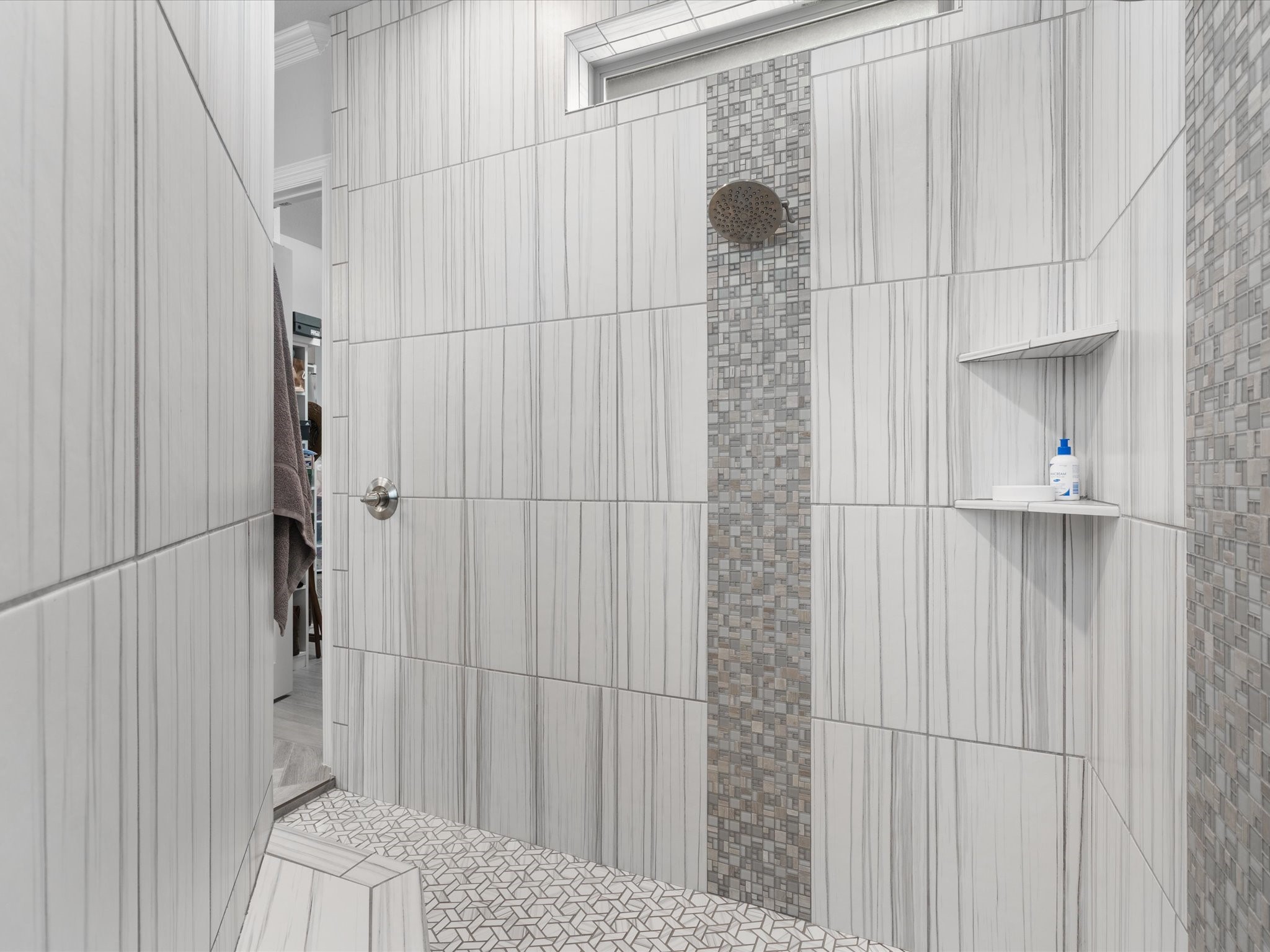 212 Nueces Trail Aledo TX 76008