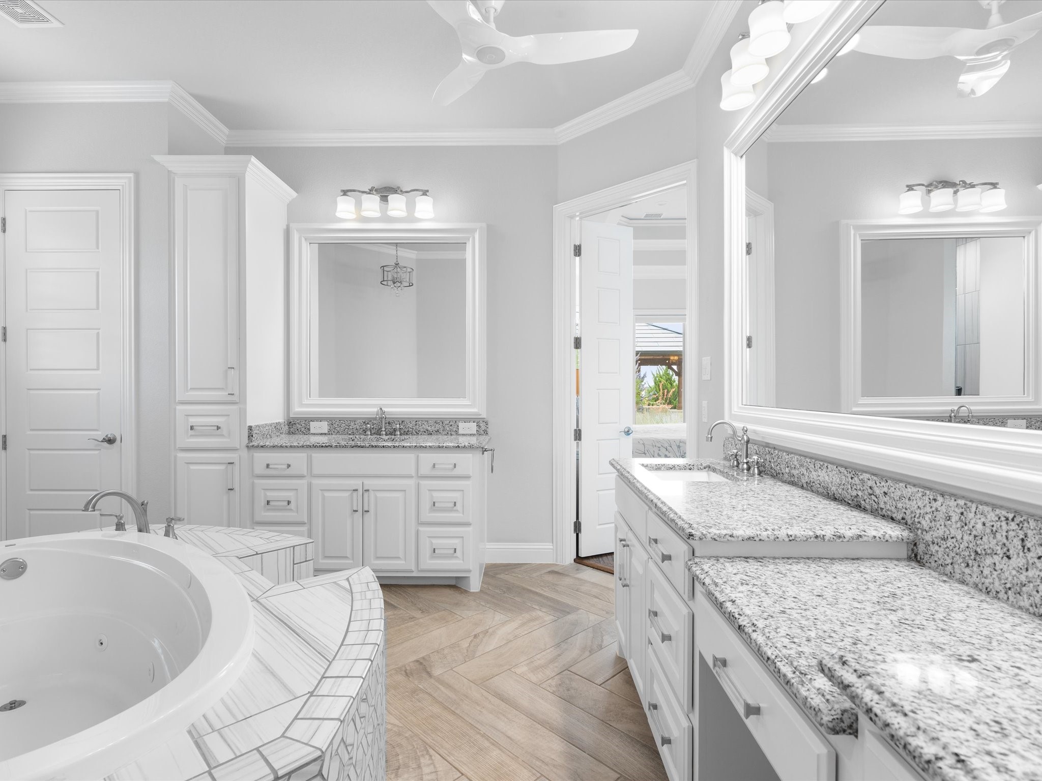 212 Nueces Trail Aledo TX 76008