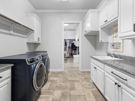 212 Nueces Trail Aledo TX 76008