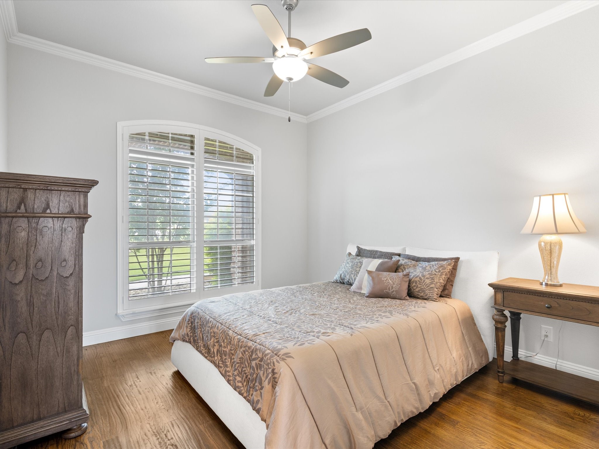 212 Nueces Trail Aledo TX 76008