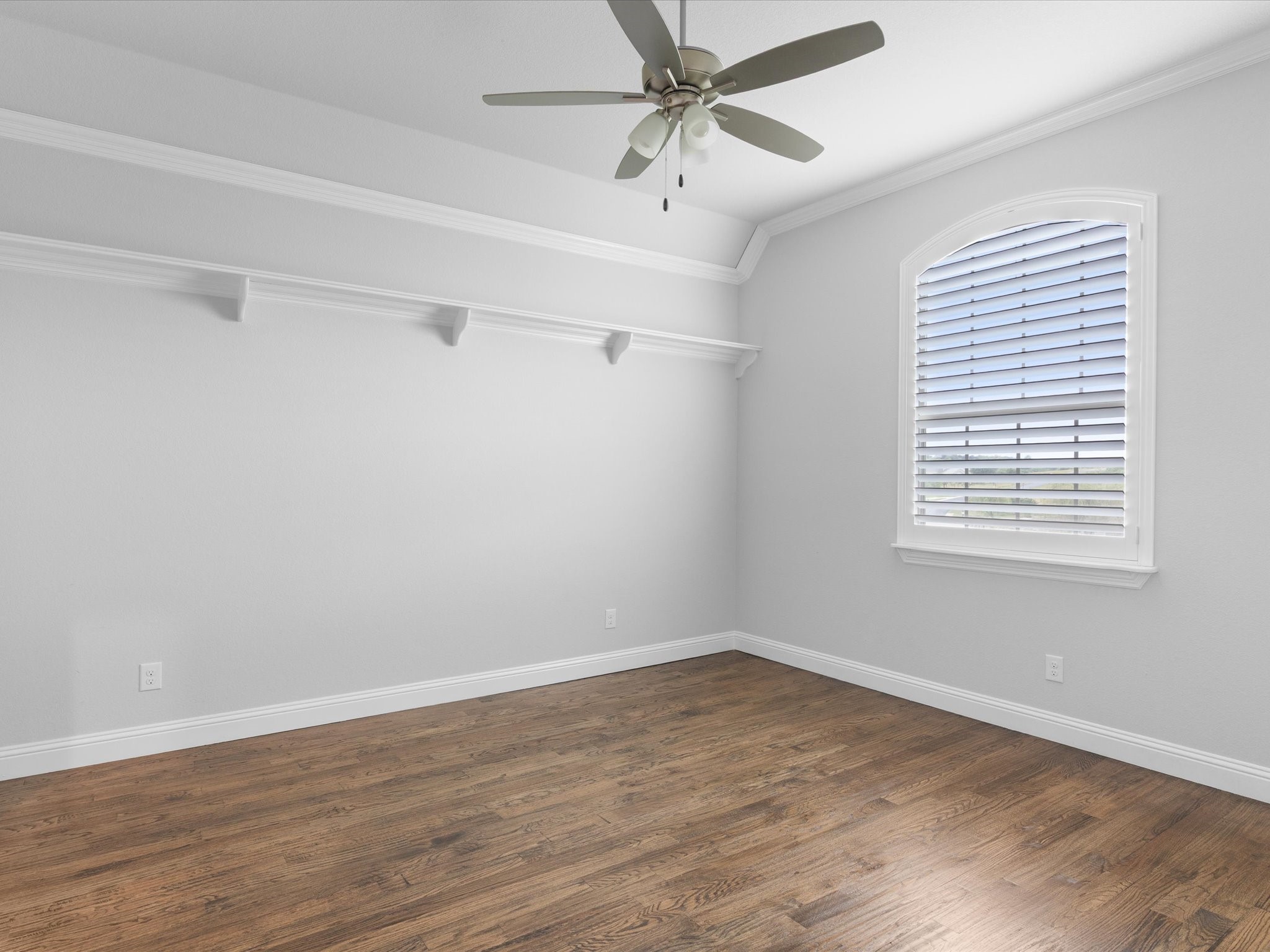 212 Nueces Trail Aledo TX 76008