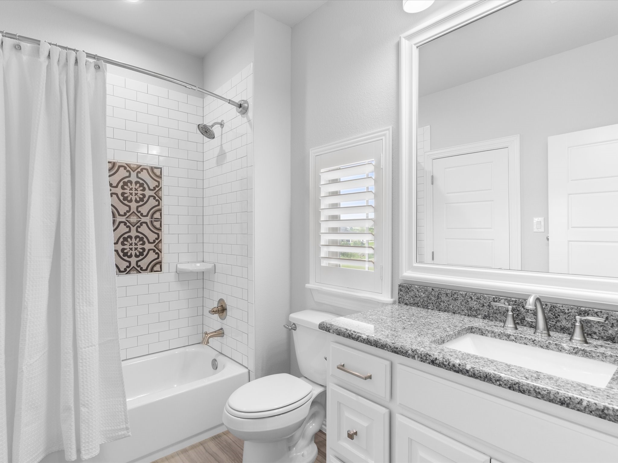 212 Nueces Trail Aledo TX 76008