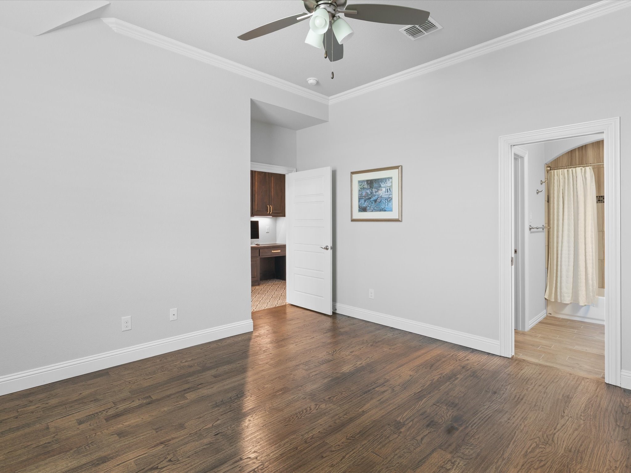 212 Nueces Trail Aledo TX 76008