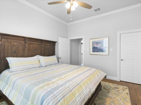 212 Nueces Trail Aledo TX 76008