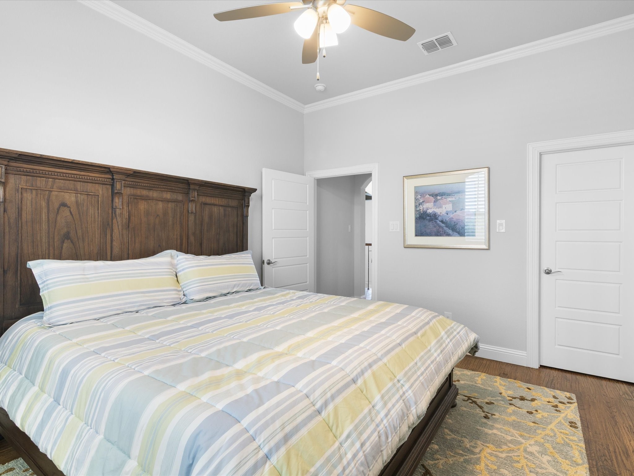 212 Nueces Trail Aledo TX 76008