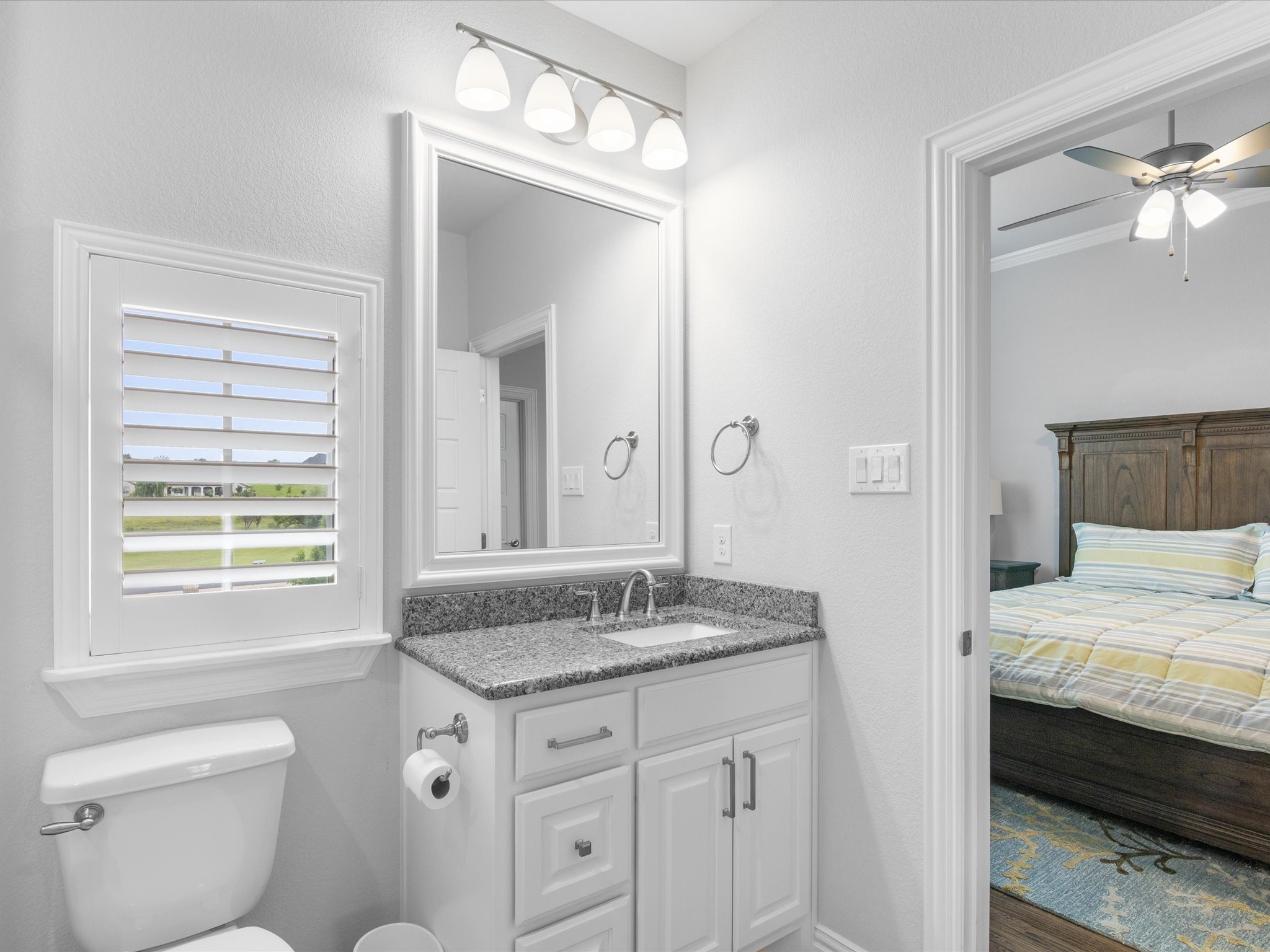 212 Nueces Trail Aledo TX 76008