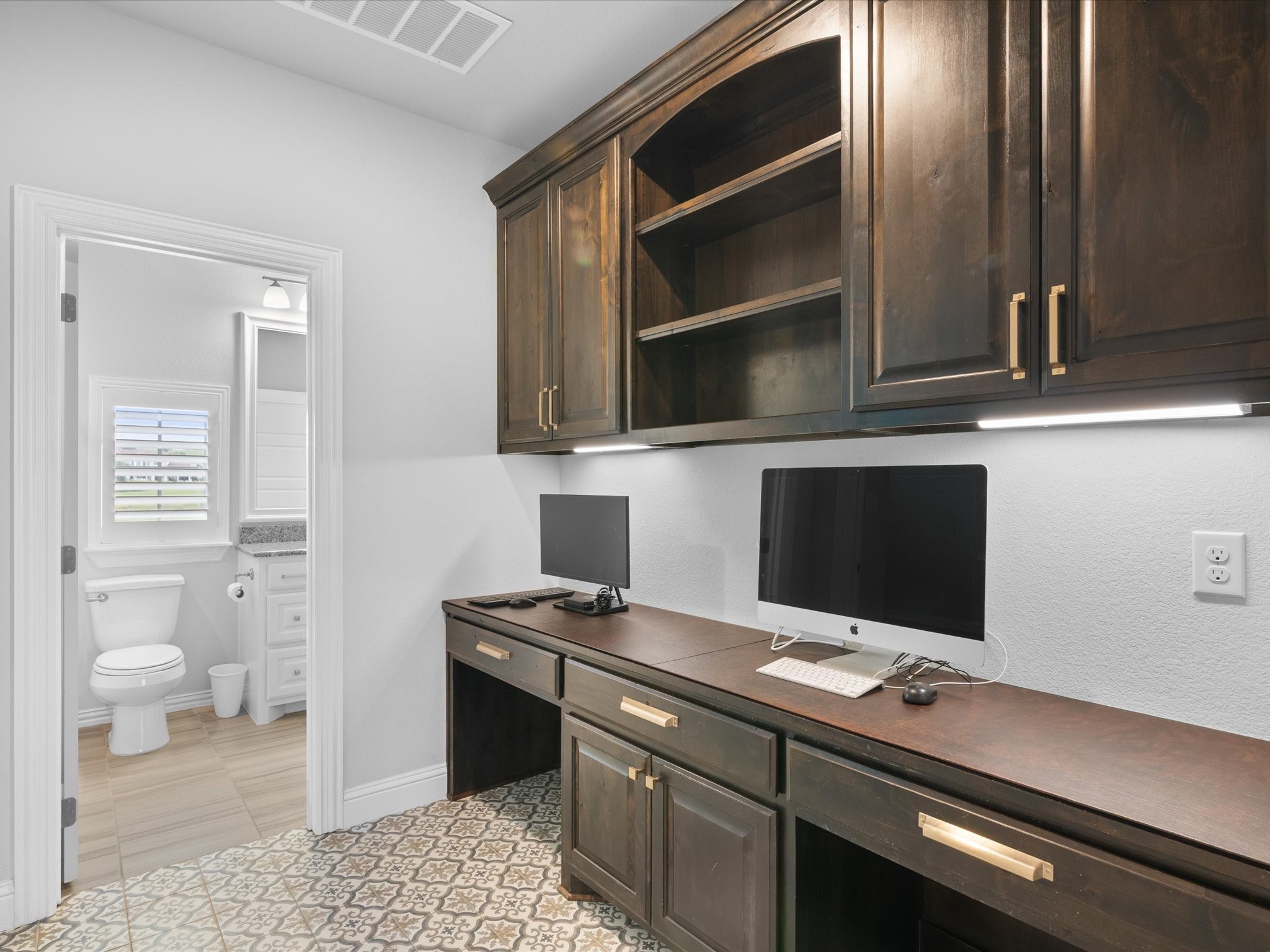 212 Nueces Trail Aledo TX 76008