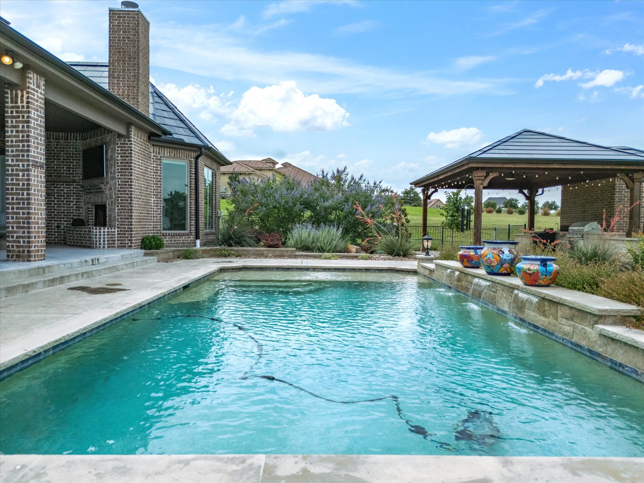 212 Nueces Trail Aledo TX 76008