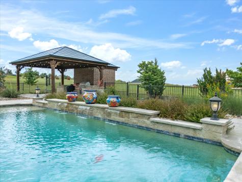 212 Nueces Trail Aledo TX 76008