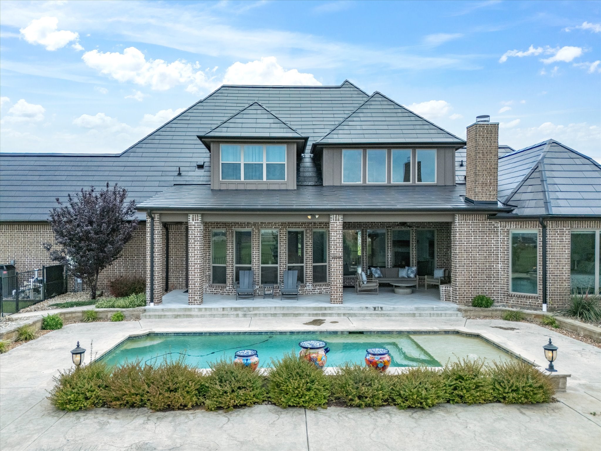 212 Nueces Trail Aledo TX 76008