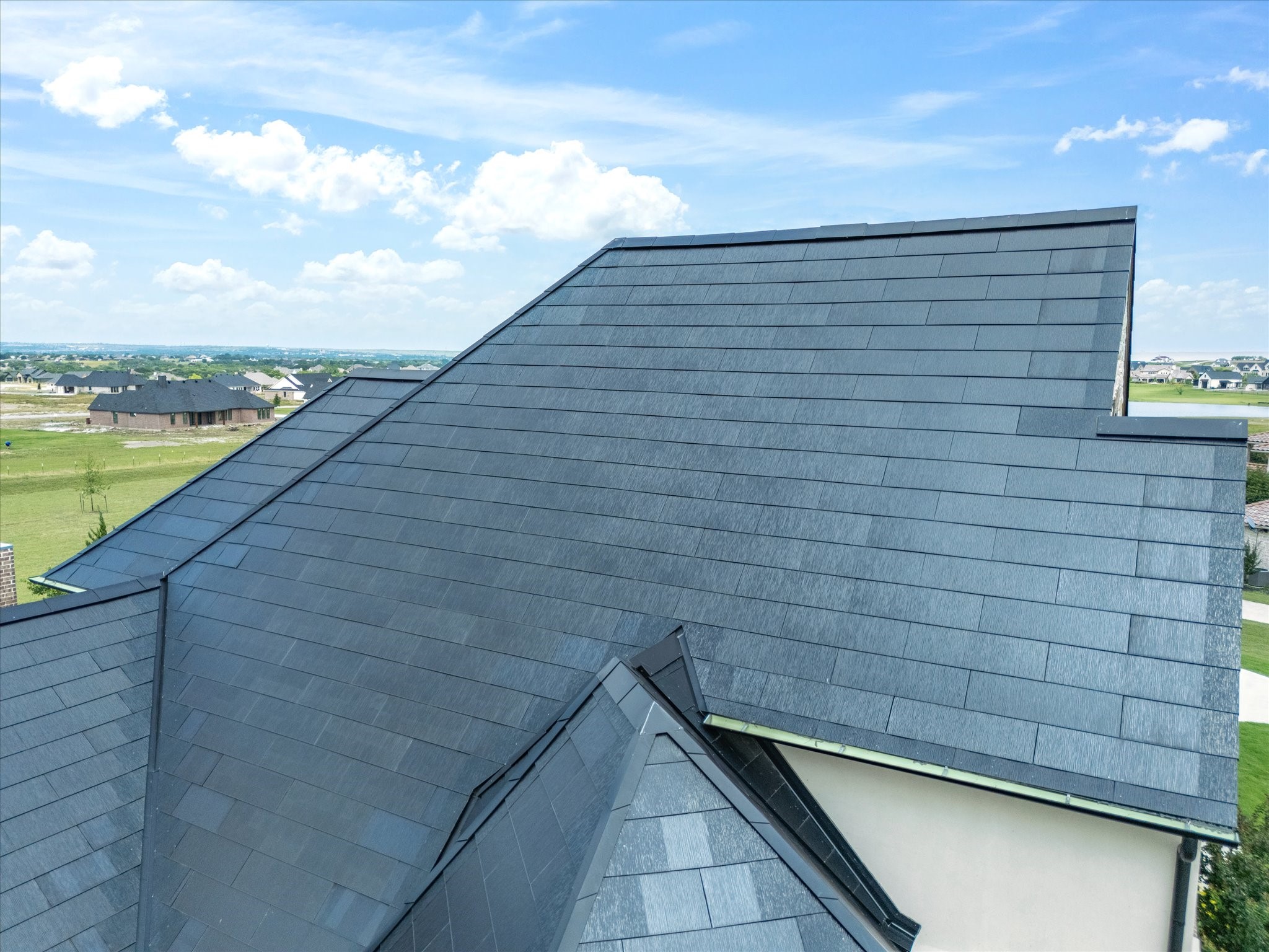 212 Nueces Trail Aledo TX 76008