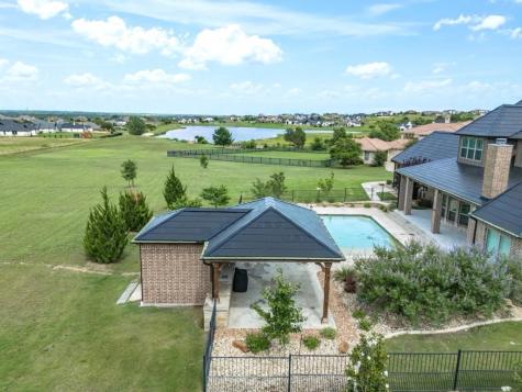 212 Nueces Trail Aledo TX 76008