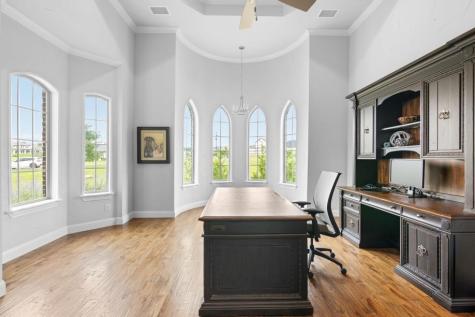 212 Nueces Trail Aledo TX 76008