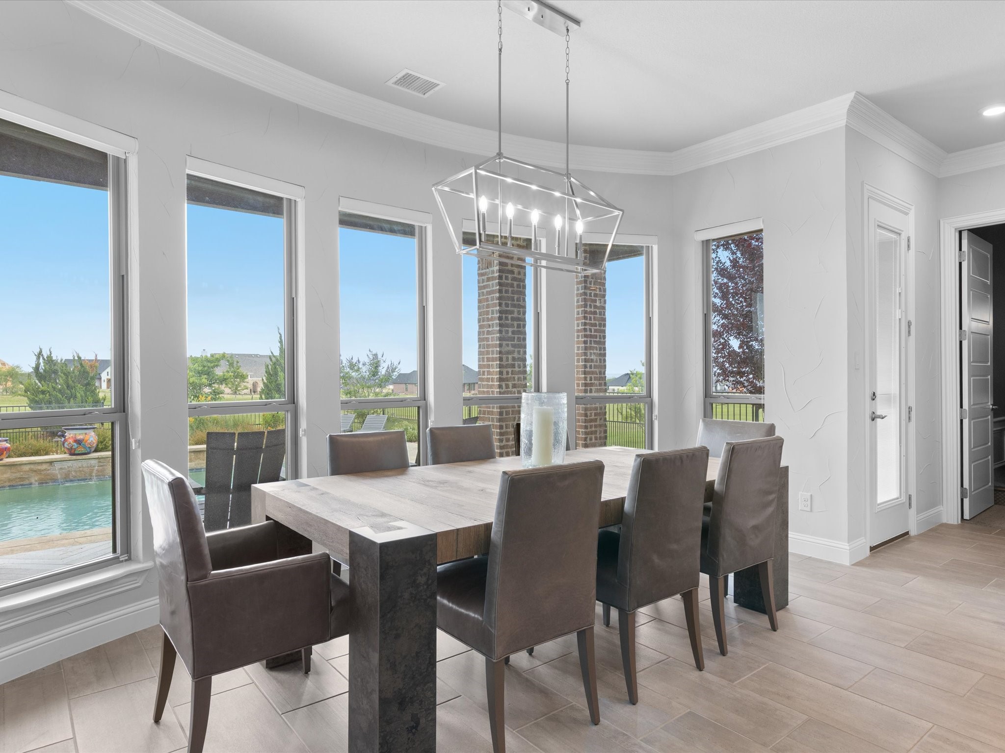 212 Nueces Trail Aledo TX 76008