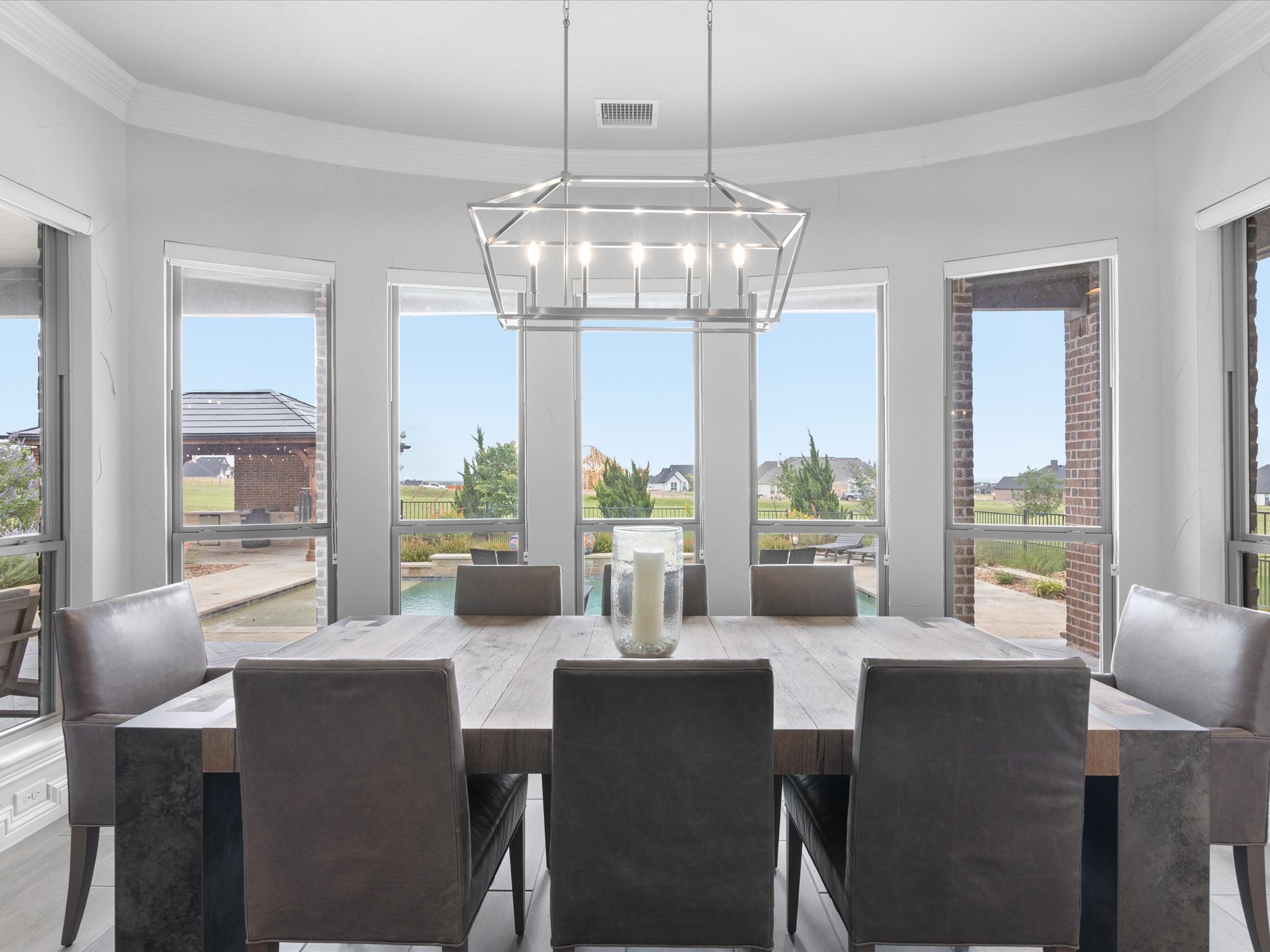 212 Nueces Trail Aledo TX 76008