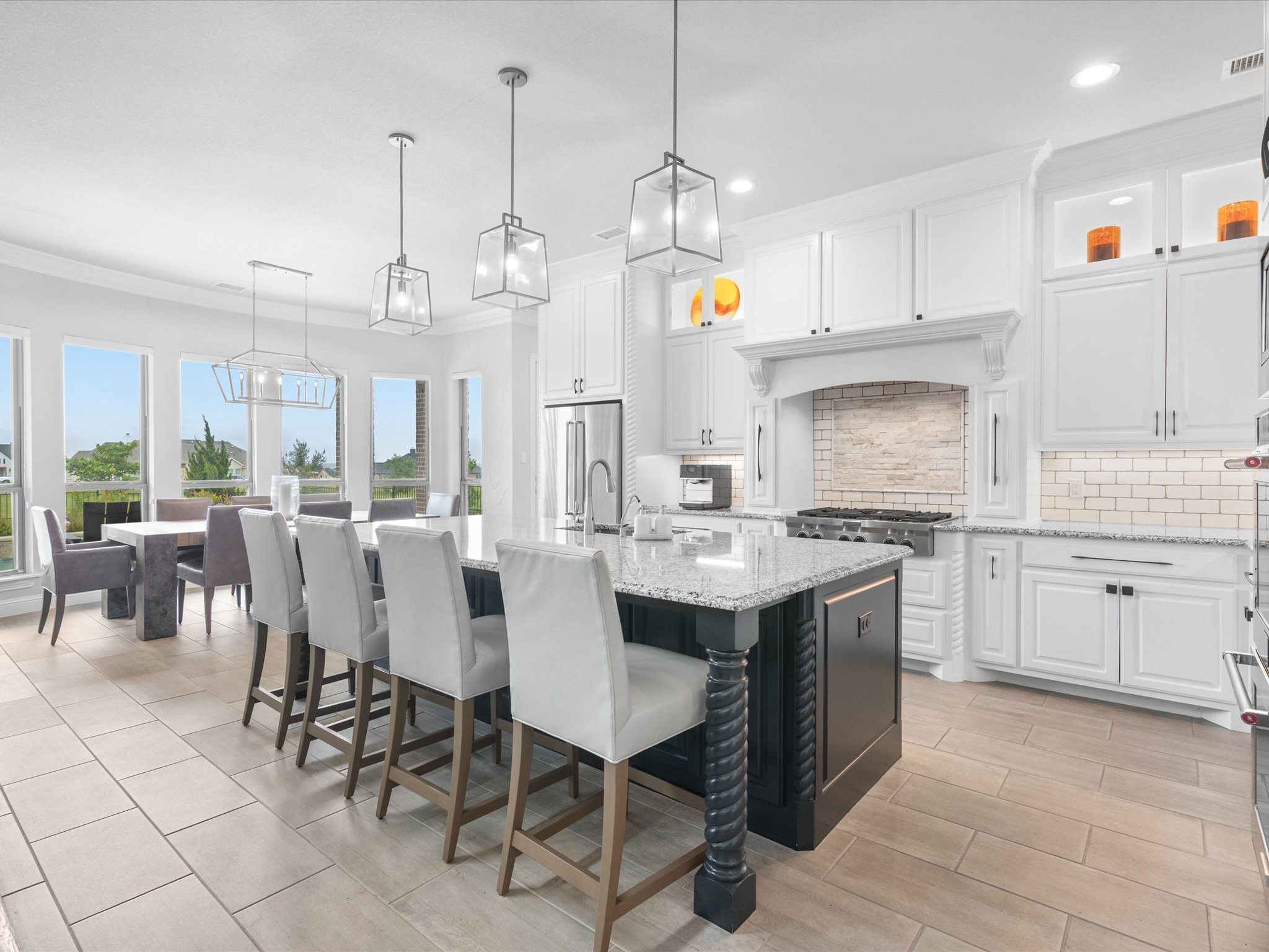 212 Nueces Trail Aledo TX 76008
