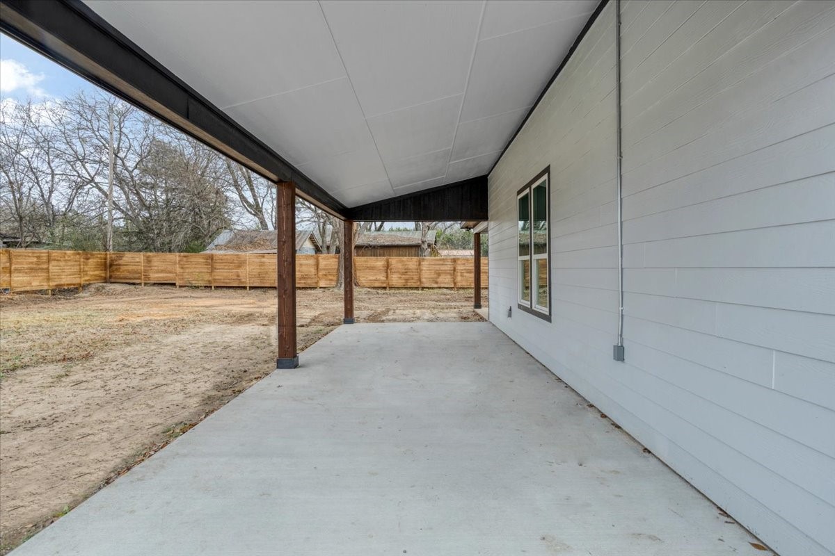 82 Morning View Drive Gordonville TX 76245