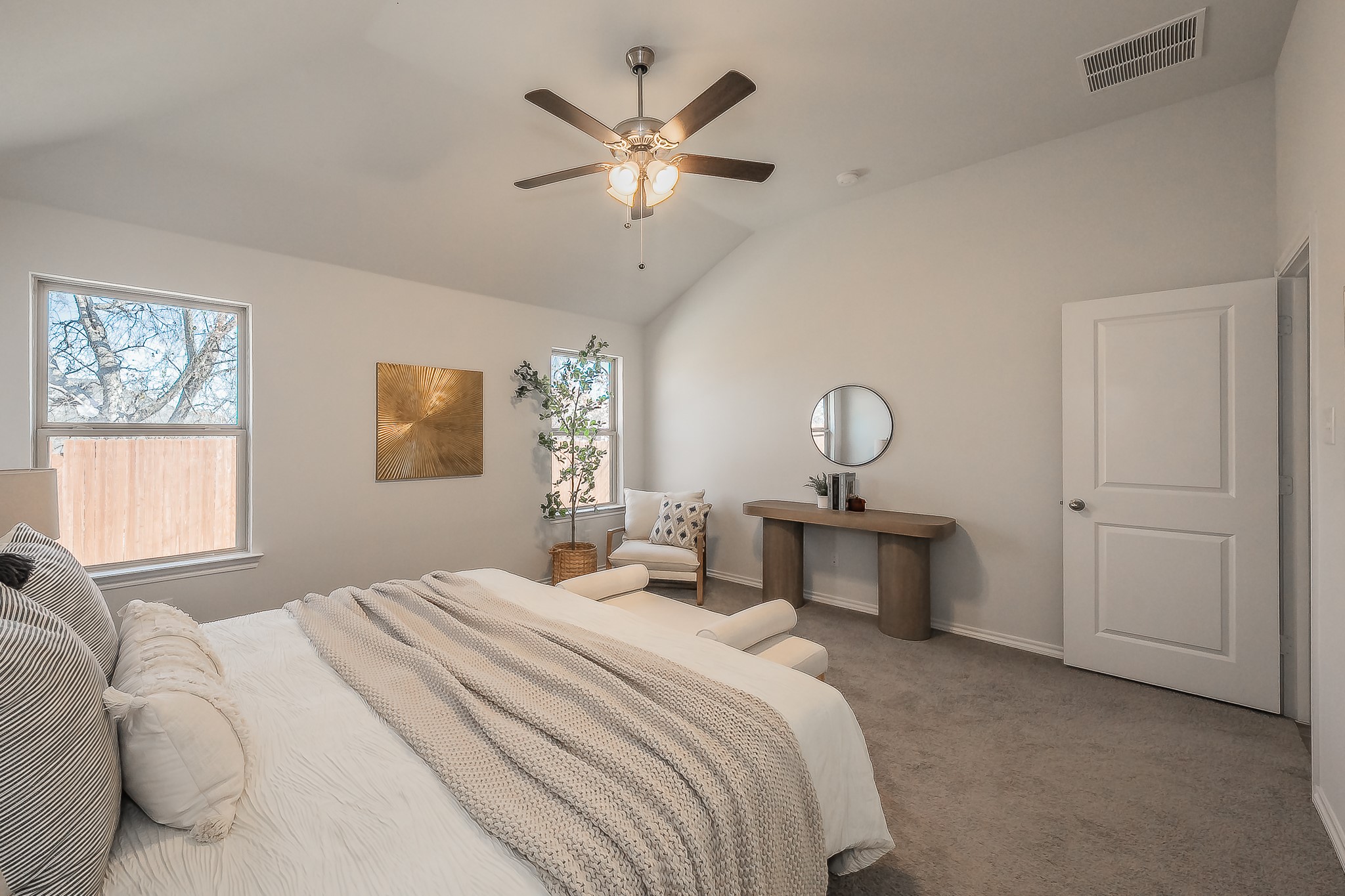 5804 Brookville Drive Fort Worth TX 76179