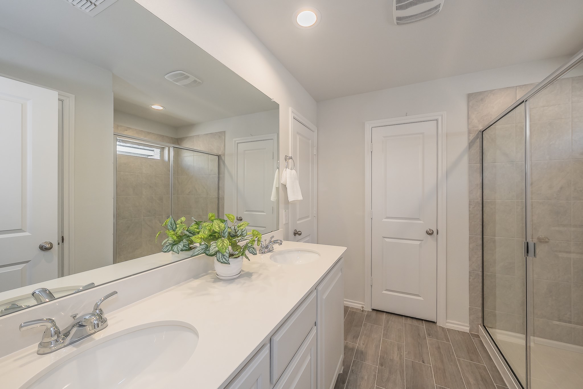 5804 Brookville Drive Fort Worth TX 76179