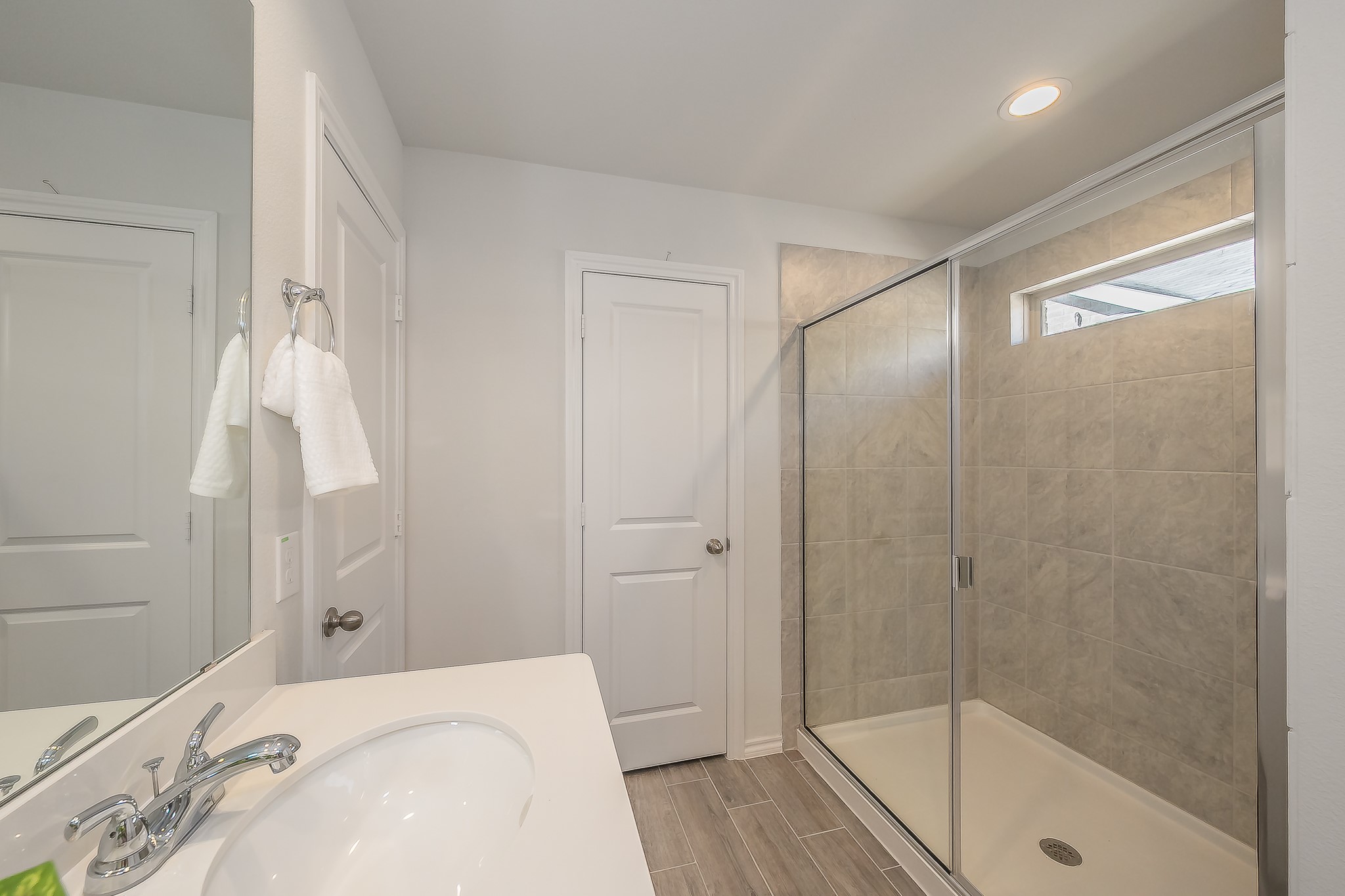 5804 Brookville Drive Fort Worth TX 76179