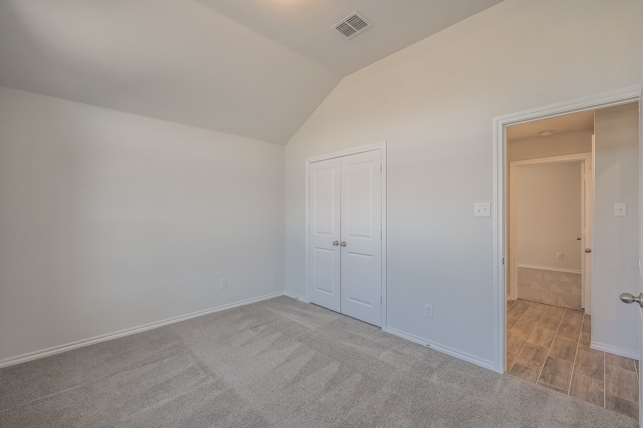 5804 Brookville Drive Fort Worth TX 76179