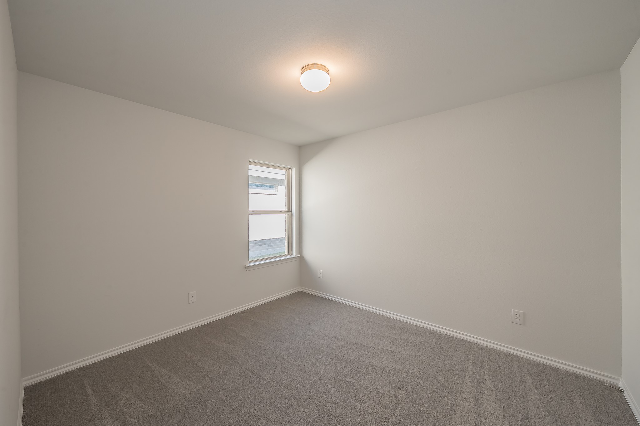 5804 Brookville Drive Fort Worth TX 76179