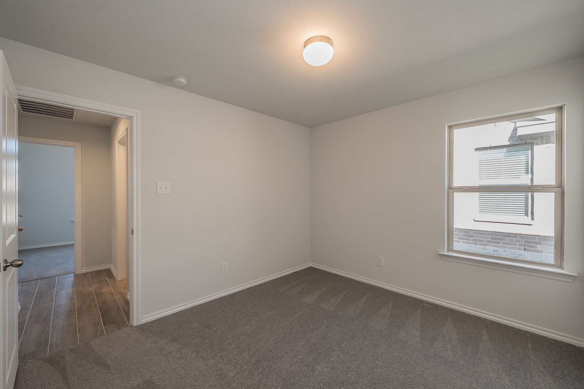 5804 Brookville Drive Fort Worth TX 76179