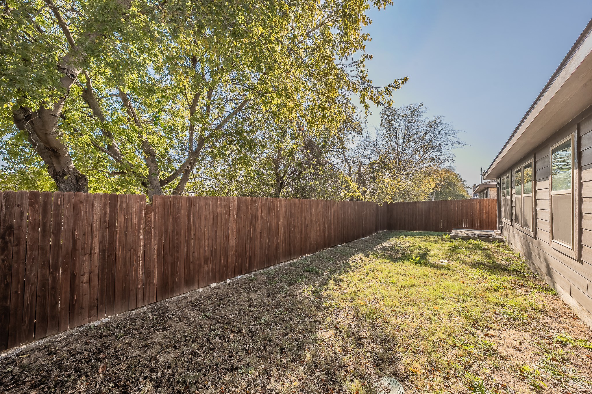 5804 Brookville Drive Fort Worth TX 76179