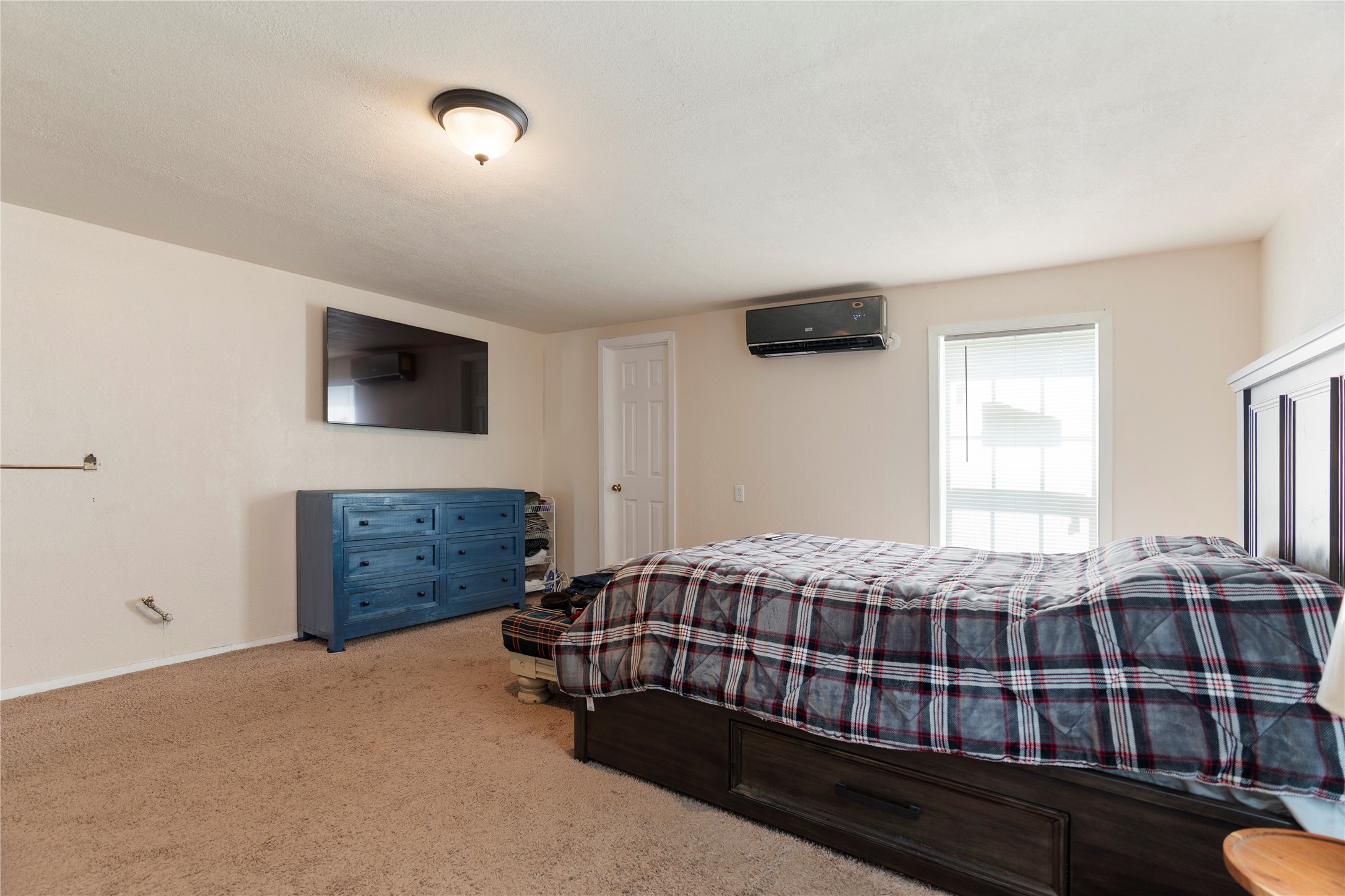 300 S Wall Street Itasca TX 76055