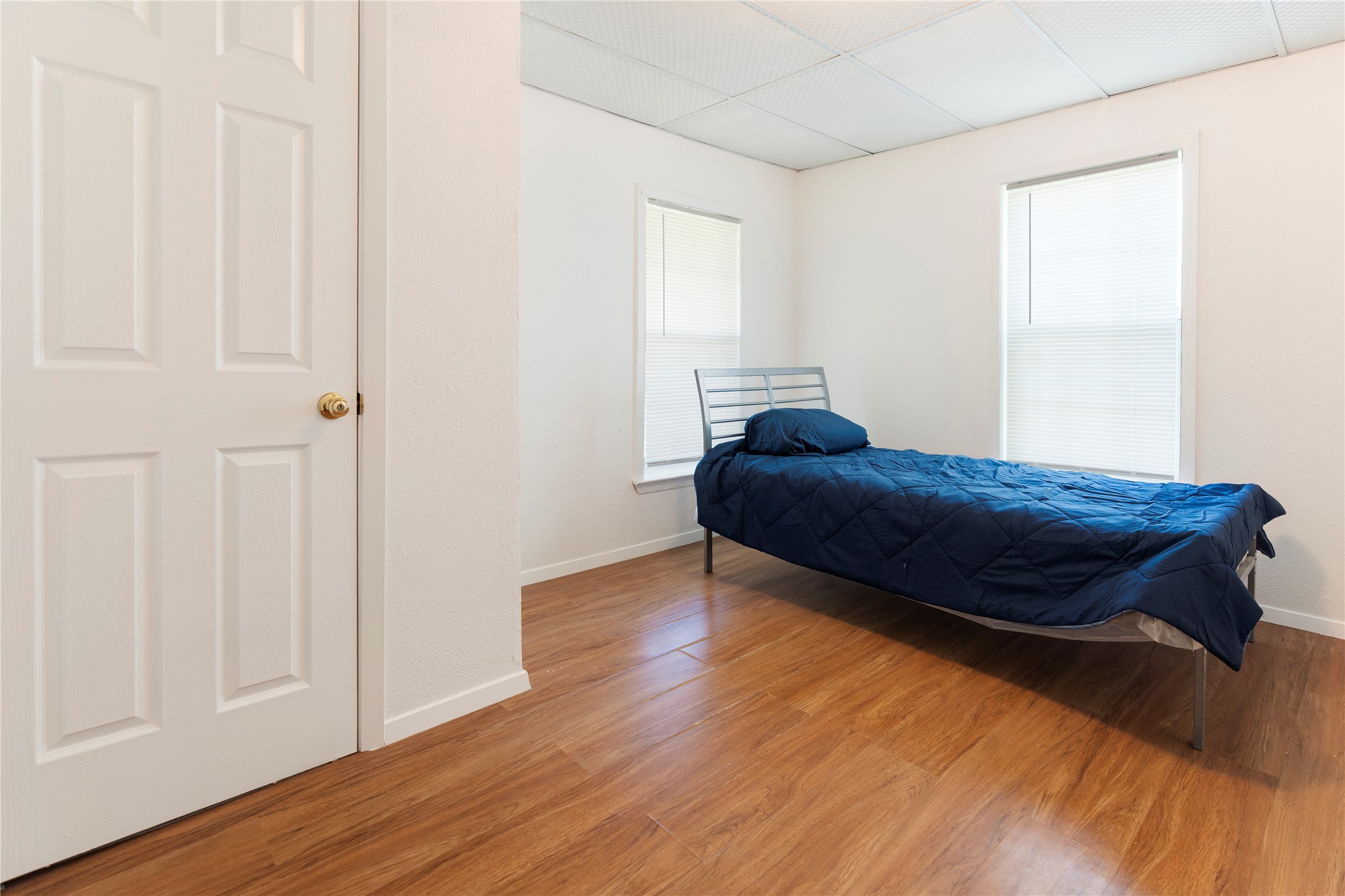 300 S Wall Street Itasca TX 76055