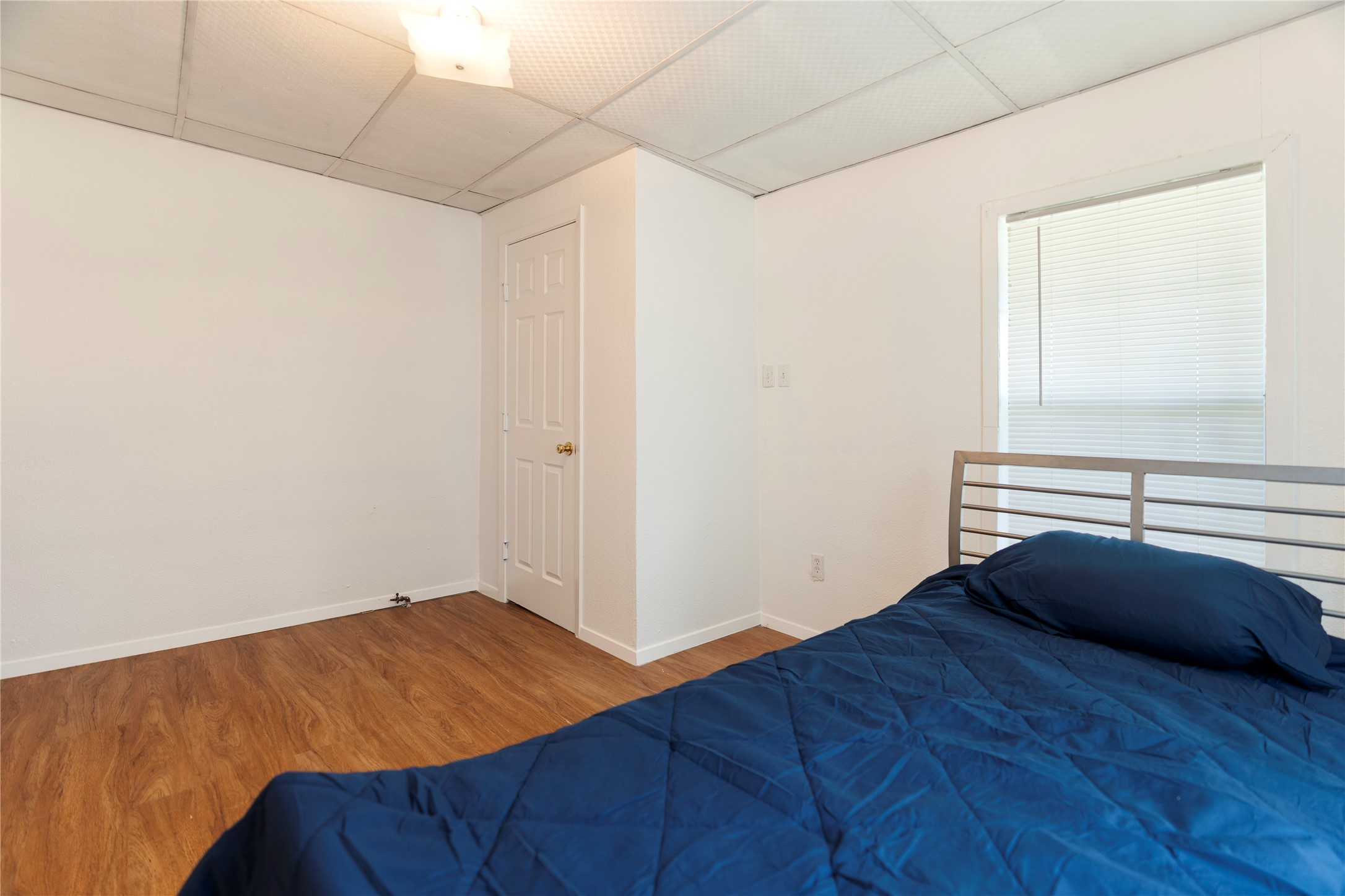300 S Wall Street Itasca TX 76055