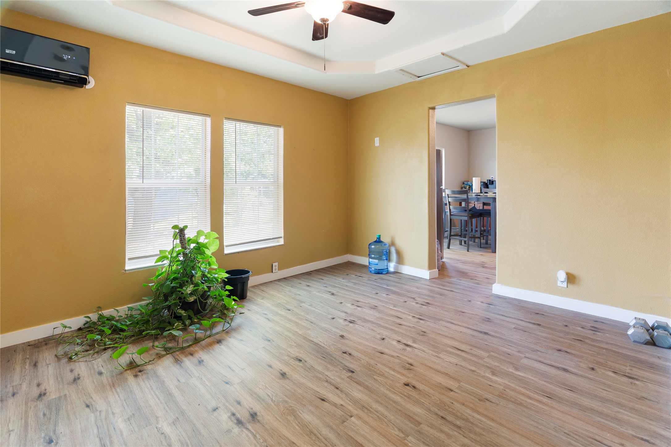 300 S Wall Street Itasca TX 76055