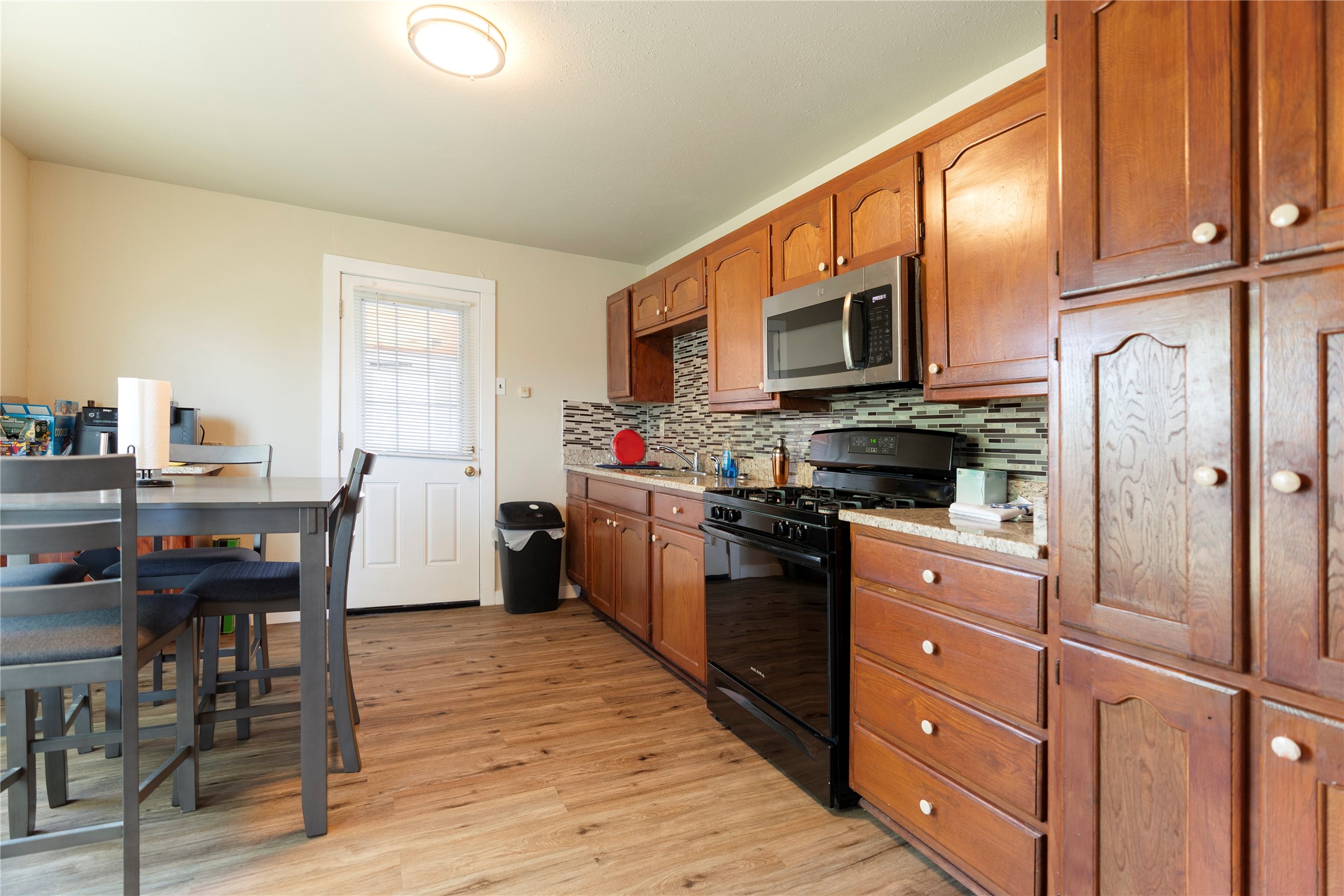 300 S Wall Street Itasca TX 76055