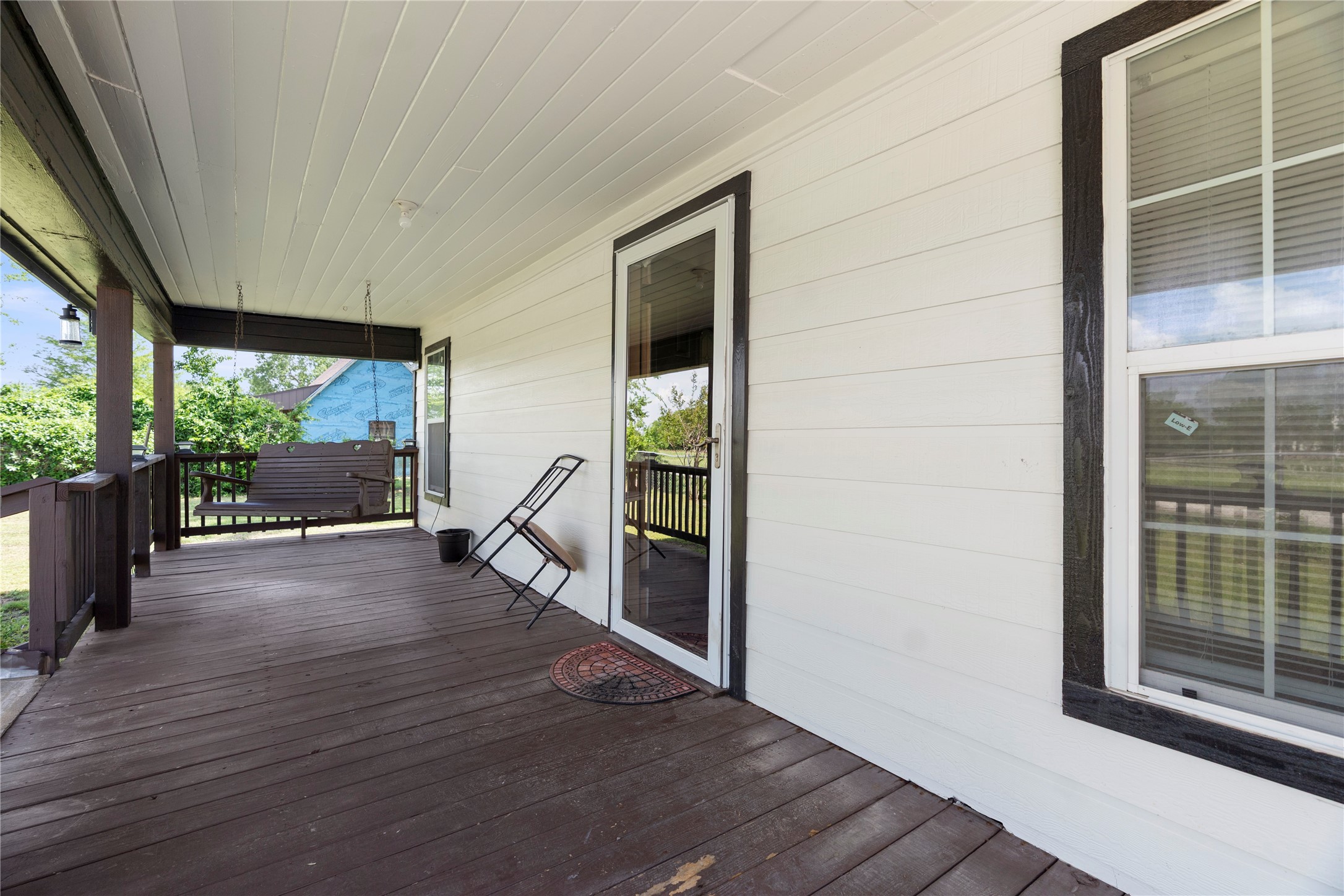 300 S Wall Street Itasca TX 76055