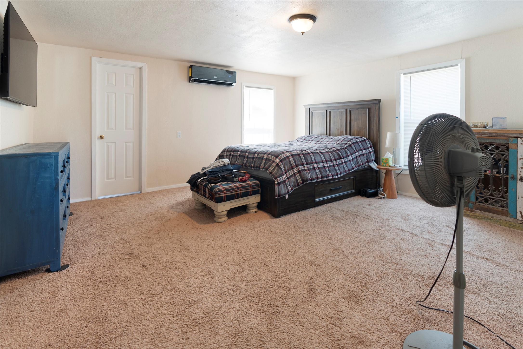 300 S Wall Street Itasca TX 76055