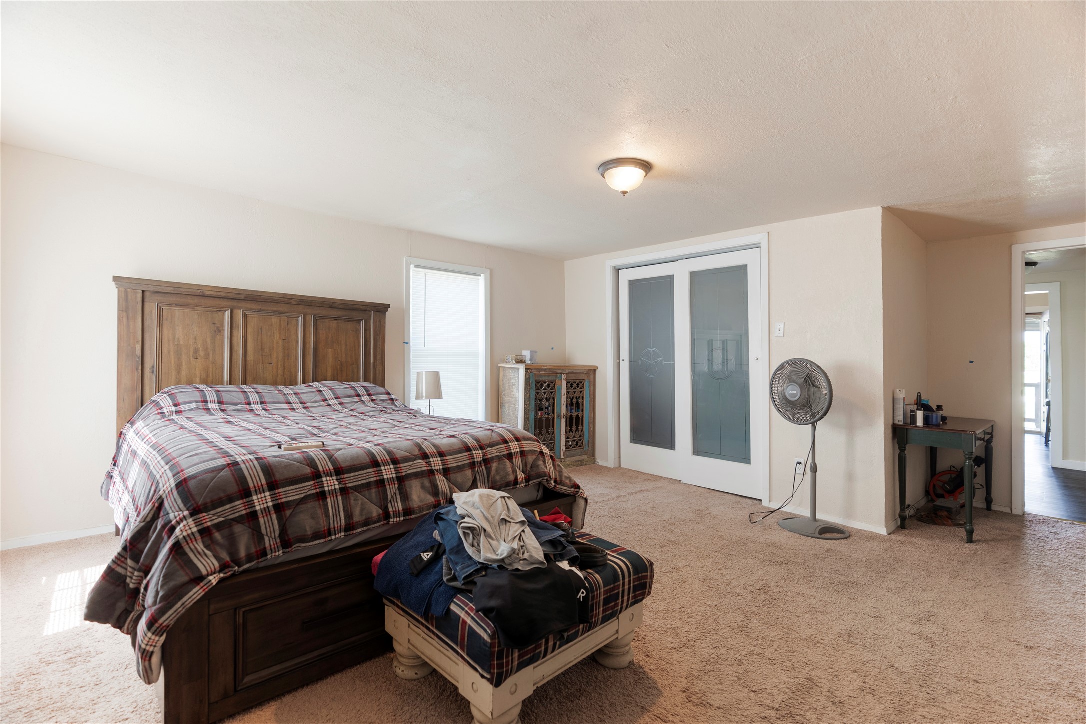 300 S Wall Street Itasca TX 76055