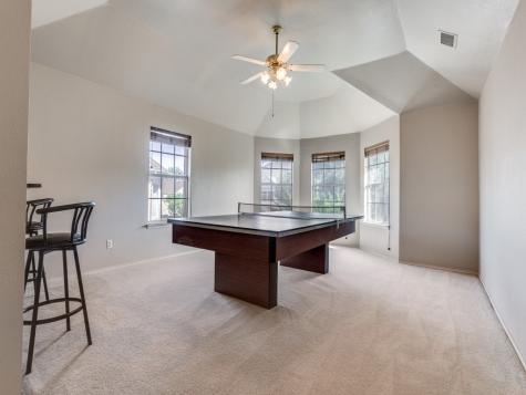 202 Sweetgum Drive Murphy TX 75094