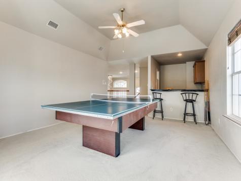 202 Sweetgum Drive Murphy TX 75094