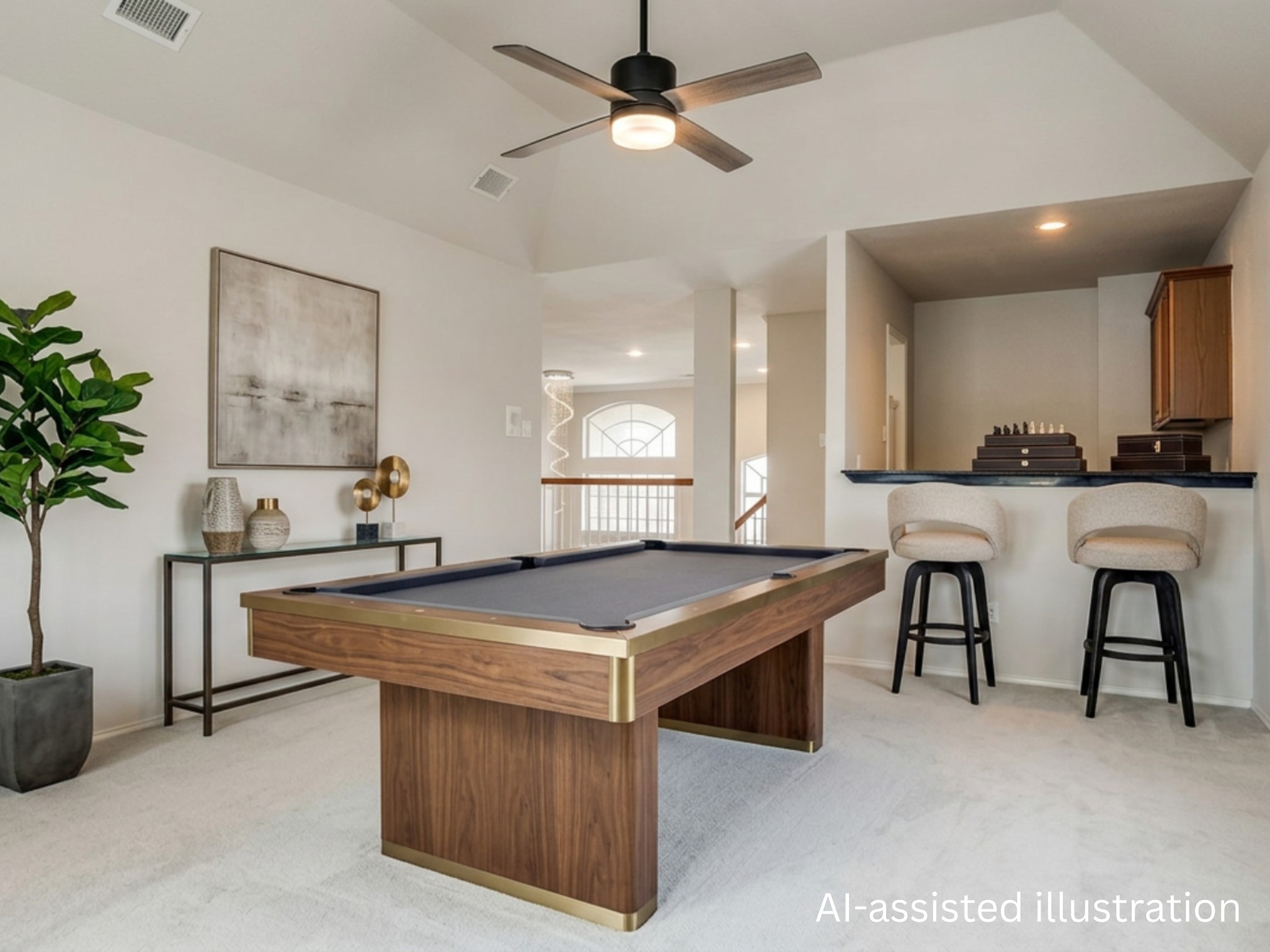 202 Sweetgum Drive Murphy TX 75094