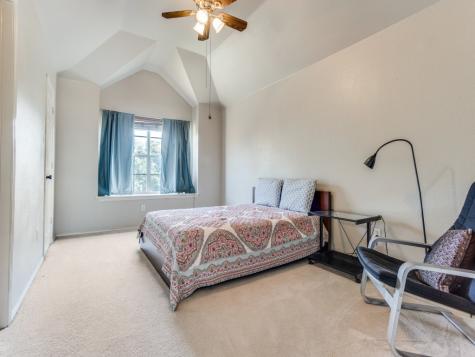 202 Sweetgum Drive Murphy TX 75094