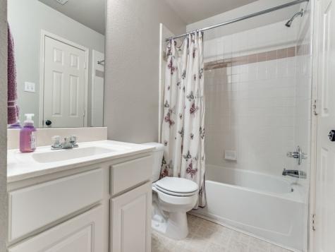 202 Sweetgum Drive Murphy TX 75094