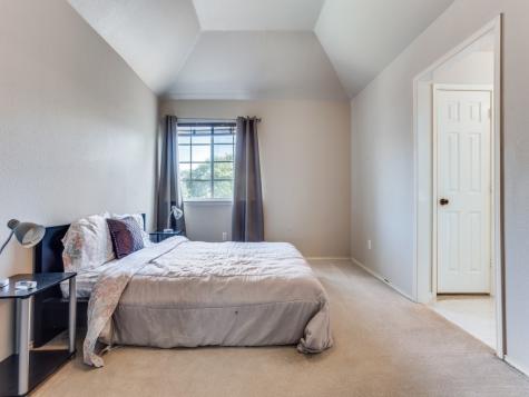 202 Sweetgum Drive Murphy TX 75094