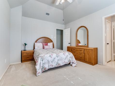 202 Sweetgum Drive Murphy TX 75094