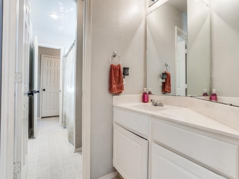 202 Sweetgum Drive Murphy TX 75094