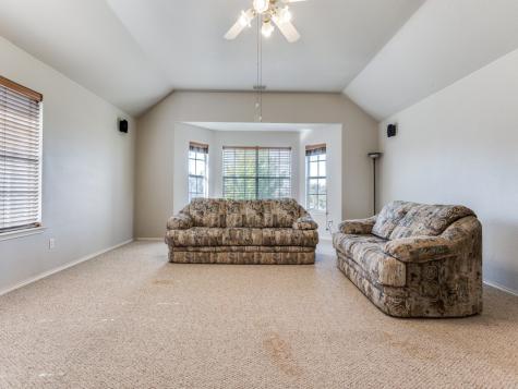 202 Sweetgum Drive Murphy TX 75094