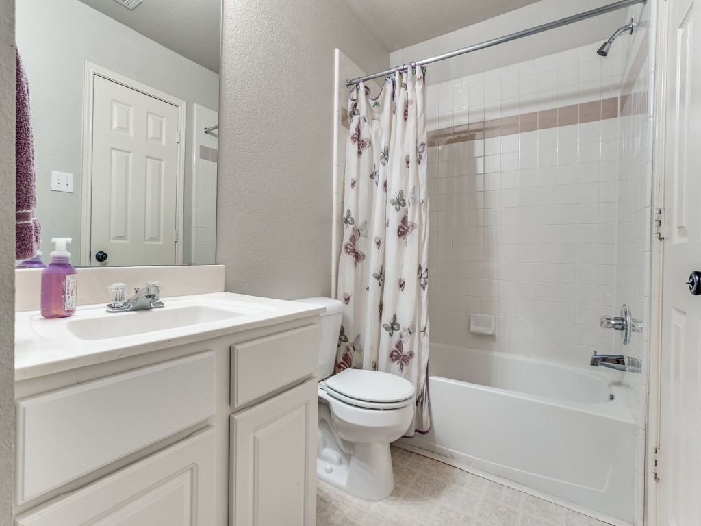 202 Sweetgum Drive Murphy TX 75094