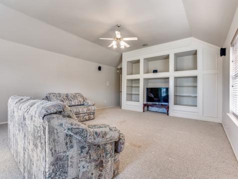 202 Sweetgum Drive Murphy TX 75094