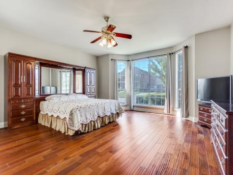202 Sweetgum Drive Murphy TX 75094