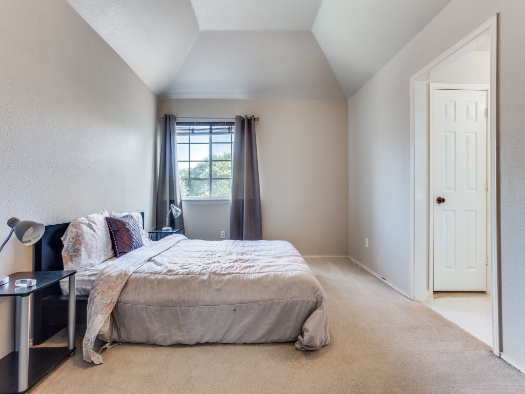 202 Sweetgum Drive Murphy TX 75094