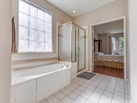 202 Sweetgum Drive Murphy TX 75094